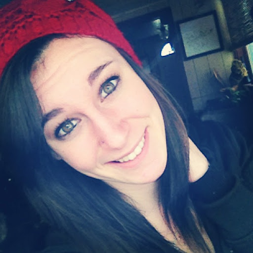 Emily Cody Photo 28
