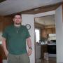 Robert Loomis Photo 11