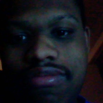 Terence Taylor Photo 4