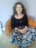Susan Adams Photo 4