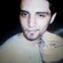 James Bryson Photo 9