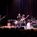 Nancy Wright Photo 29