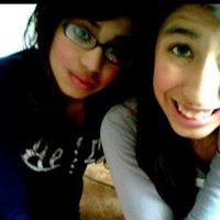 Yessenia Rodriguez Photo 16