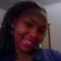 Crystal Frazier Photo 19