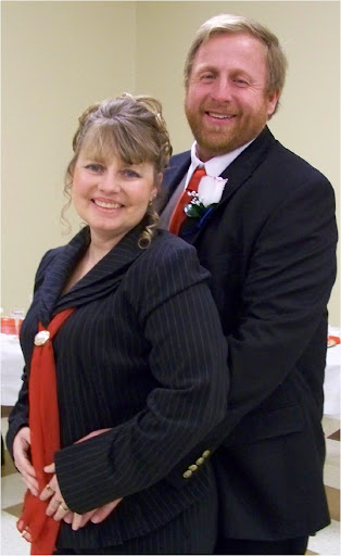 David Barger Photo 34