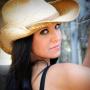 Jacquelyn Burns Photo 27