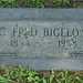 Charles Frederick Photo 60