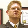 Steven Bernstein Photo 58