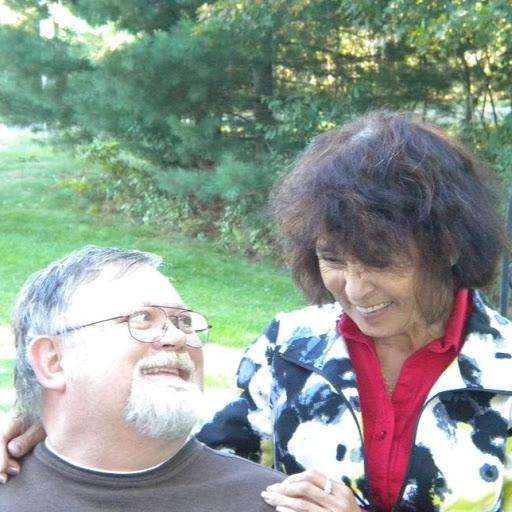 Richard Bullock Photo 31
