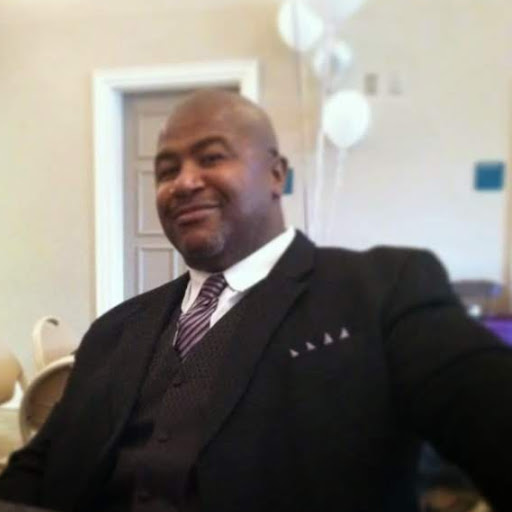 Terry Sims Photo 35