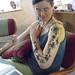 Angela Stokes Photo 18