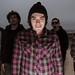 Dan Norris Photo 32