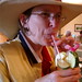 Norma Rhodes Photo 18