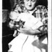 Dorothy Palmer Photo 15