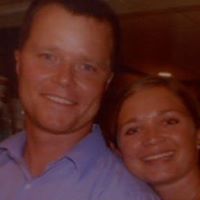 Mark Mcentire Photo 19
