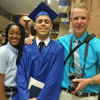 Jonathan Morrow Photo 25