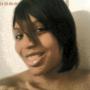 Tonya Martinez Photo 24