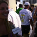 Candace Bush Photo 24