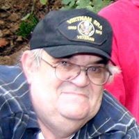 David Rhyner Photo 2