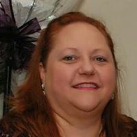 Christine Godwin Photo 12