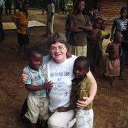 Sandi Webster Photo 12