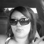 Erica Chapman Photo 29