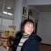 Sung Yi Photo 37