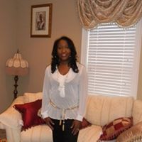 Deborah Lea Photo 18