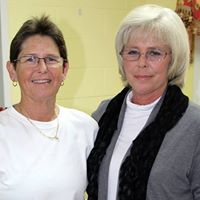 Nanette Bennett Photo 8