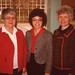 Arlene Henderson Photo 12
