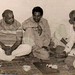 Naeem Aslam Photo 35