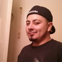 Josue Segovia Photo 12