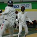 Frederic Gardner Photo 6