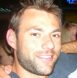 Mark Atkins Photo 40