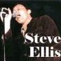 Steve Ellis Photo 6