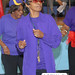Carol Hester Photo 31