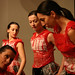 Laura Moro Photo 4