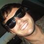 Michael Willis Photo 45
