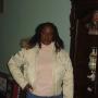 Sharon Bartley Photo 23