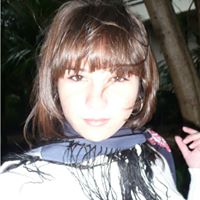 Janette Herrera Photo 19