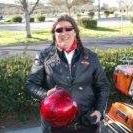 Cindy Smith Photo 6