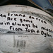 Kenneth Dixon Photo 10