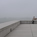 David Hund Photo 12