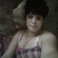 Jennifer Ferrante Photo 11