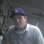 Johnny Matthews Photo 19