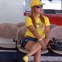 Evelyn Tenorio Photo 12