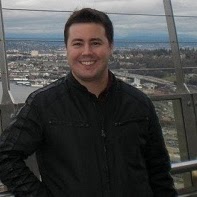 Andrew Higginbotham Photo 29