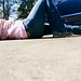 Amanda Kessler Photo 26