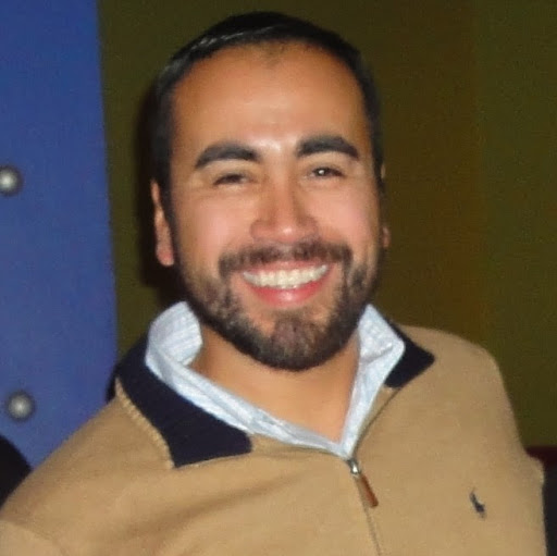 Jason Longoria Photo 29
