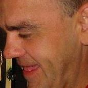 Stephen Riddle Photo 14